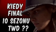 Kiedy będzie premiera finału 10 sezonu The Walking Dead ?