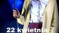 5 kwietnia 2022