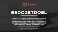 BEDOZETDOEL - konkurs Samad Records x Pawko Beats