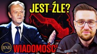 Pilne! POLSKA Na Skraju BANKRUCTWA?! Tak Źle Jeszcze NIE BYŁO