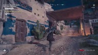 Assassins Creed® Odyssey_Modlitwy Matki/Nadrabiając stracony czas