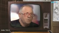 1479 O TYCH FAKTACH MILCZĄ.  PRAWDZIWA ROLA JERZEGO OWSIAKA I WOŚP (1)