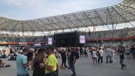 90Festival 2019 - BIelsko Biała #1