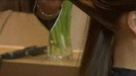 Jak zrobić fajną fryzurę na sylwestra