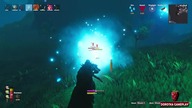 Valheim Day 491