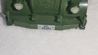 COBI MERCEDES L3000S #shorts #cobi #bricks #tank #lego #winter #ww2 #worldoftanks #christmas #car