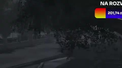 MĄDROŚCI NIKODEMA CZ.  3 #dc #dlaciebie #fyp #foryou