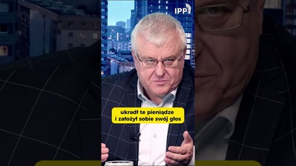 Antek gorszy niż świr! #Macierewicz #Sikorski #polityka #GRU #Rosja #agent #Polska prok.  Blajerski