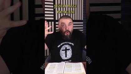 Czemu Biblia Radzi, By Nie Ufać Swojemu Rozumowi?