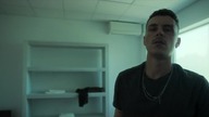 Muted [s01e03] pl