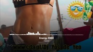 Party Megamix 2025 part.  3 Dj Yos de Yeo ( All Day All Night ) FULL HD WIDEO