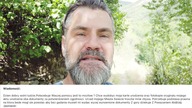 Jak odzyskać Akt Urodzenia || RZECZPOSPOLITA SUWEREN&Oacute;W