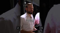 Rada dla Krzysztofa Stanowskiego