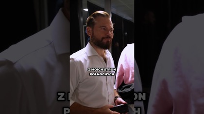 Rada dla Krzysztofa Stanowskiego