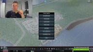 Koszalin naszych marzeń! Oby : D Cities Skylines z Sharpem! Nocne pogaduchy