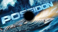 Posejdon - Poseidon (2006) Lektor