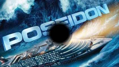 Posejdon - Poseidon (2006) Lektor