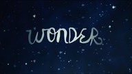 Wonder - Zwiastun (2017)