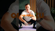 Zbuduj MOBILNE BIODRA z tymi ćwiczeniami