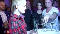 Tyle hejtu w całym necie