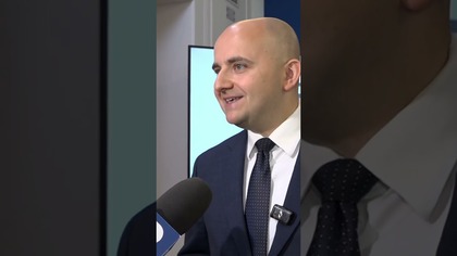To jest ZAPRZECZENIE Demokracji! UE zmusza samorządy, żeby łamały głos mieszkańców!