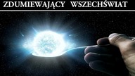 Najbardziej Zdumiewające Fakty o Wszechświecie