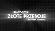 ZLOTEPRZEBOJE - 28-07-2024 - Dżingle