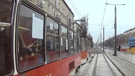 Nie spiesz się na tamten świat