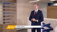Aforti Holding SA, Paweł Opoka - Wiceprezes Zarządu, #262 PREZENTACJE WYNIKÓW