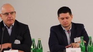 Kułakowski, Chmielowski, Chmielowski, Szczepek, Jabłoński: Forum Wolnościowe - Panel Polityczny cz. 