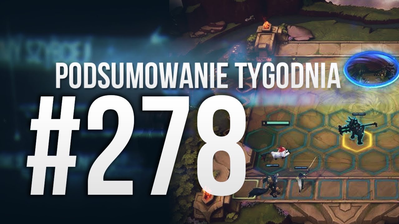 definicja perspektyw randkowych
