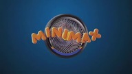 Minimax Hungary [04.03.2025] - Continuity