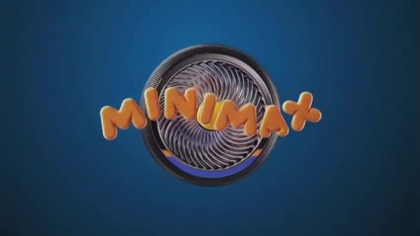 Minimax Hungary [04.03.2025] - Continuity