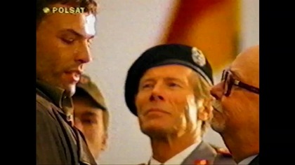 Niespodziewana Przemoc.  TVN. VID-1696394089043