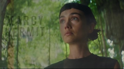 Obcy Ziemia S01E07 Ujawnienie