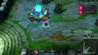 14-03 jinx 7;1;9 win