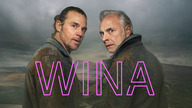 Wina S03E01 Lektor PL