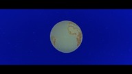 KARL MAY ADVENTURE 3.  - W krainie Srebrnego Lwa.  (1965) lektor