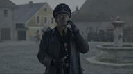 Blood. and. Gold. Krew i złoto 1080p.