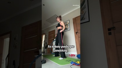 ODBUDUJ SWOJE CIAŁO 