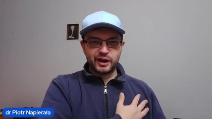 MAGAmeryka 012 nowa strategia egoizmu narodowego USA