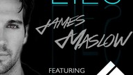James Maslow - Lies
