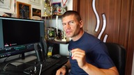 10 NAJLEPSZYCH WSADÓW w Konkursach NBA!