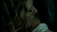 t. A. T. u.  | Ya Soshla S Uma (Original) | 1080p