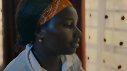 Dyplom na zam&oacute;wienie - dokument lektor pl