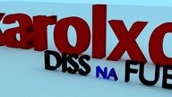 Dis na fubu
