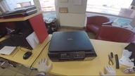 BROTHER DCP-T500W - Głowica z DCP-J152W działa w DCP-T500W