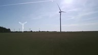 Farma wiatrowa na Bałtyku  eksperyment, który miażdży Zielony Ład - facebook. comsharev1CkxR2Mjop mp