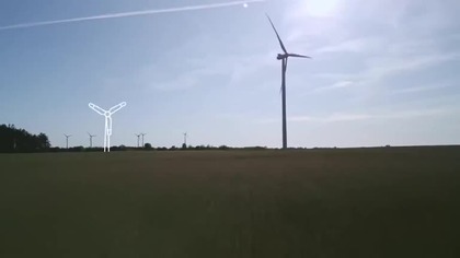 Farma wiatrowa na Bałtyku  eksperyment, który miażdży Zielony Ład - facebook. comsharev1CkxR2Mjop mp4 686x432
