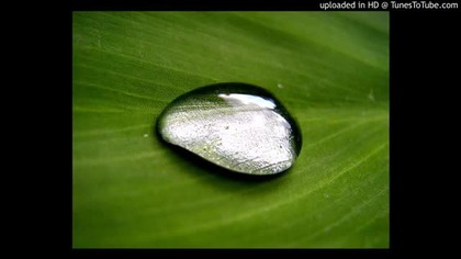 JINGLE Różnych stacji cz. 1